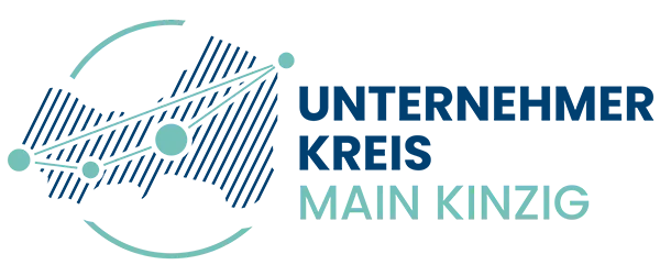 Unternehmerkreis Main-Kinzig Logo